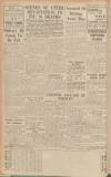 Derby Daily Telegraph Friday 02 January 1942 Page 8