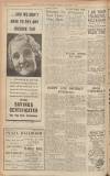 Derby Daily Telegraph Monday 05 January 1942 Page 2