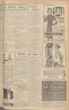 Derby Daily Telegraph Monday 05 January 1942 Page 3