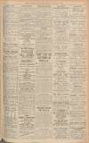 Derby Daily Telegraph Monday 05 January 1942 Page 7