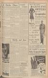 Derby Daily Telegraph Tuesday 06 January 1942 Page 3