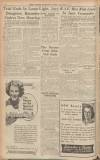 Derby Daily Telegraph Tuesday 06 January 1942 Page 4