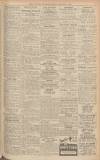 Derby Daily Telegraph Tuesday 06 January 1942 Page 7