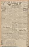 Derby Daily Telegraph Tuesday 06 January 1942 Page 8