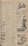 Derby Daily Telegraph Wednesday 07 January 1942 Page 3