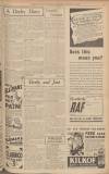 Derby Daily Telegraph Thursday 08 January 1942 Page 3