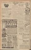 Derby Daily Telegraph Thursday 08 January 1942 Page 4