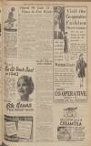 Derby Daily Telegraph Thursday 08 January 1942 Page 5