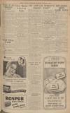 Derby Daily Telegraph Thursday 08 January 1942 Page 7