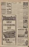 Derby Daily Telegraph Thursday 08 January 1942 Page 8