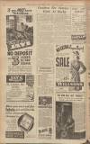 Derby Daily Telegraph Friday 09 January 1942 Page 2