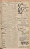 Derby Daily Telegraph Friday 09 January 1942 Page 3