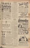 Derby Daily Telegraph Friday 09 January 1942 Page 9