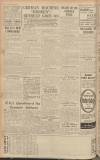 Derby Daily Telegraph Friday 09 January 1942 Page 12