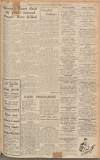 Derby Daily Telegraph Saturday 10 January 1942 Page 3