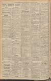Derby Daily Telegraph Saturday 10 January 1942 Page 6