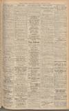 Derby Daily Telegraph Saturday 10 January 1942 Page 7