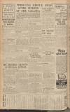 Derby Daily Telegraph Saturday 10 January 1942 Page 8