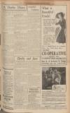 Derby Daily Telegraph Tuesday 13 January 1942 Page 3