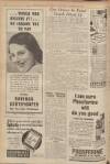 Derby Daily Telegraph Wednesday 14 January 1942 Page 2
