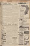 Derby Daily Telegraph Wednesday 14 January 1942 Page 3