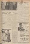 Derby Daily Telegraph Wednesday 14 January 1942 Page 5