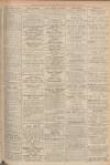 Derby Daily Telegraph Wednesday 14 January 1942 Page 7