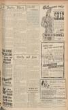 Derby Daily Telegraph Thursday 15 January 1942 Page 3