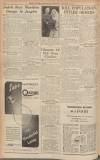 Derby Daily Telegraph Thursday 15 January 1942 Page 4
