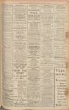 Derby Daily Telegraph Thursday 15 January 1942 Page 7