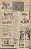 Derby Daily Telegraph Friday 16 January 1942 Page 8