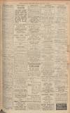 Derby Daily Telegraph Friday 16 January 1942 Page 11