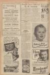 Derby Daily Telegraph Monday 19 January 1942 Page 2