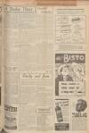 Derby Daily Telegraph Monday 19 January 1942 Page 3