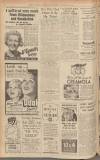 Derby Daily Telegraph Thursday 22 January 1942 Page 2