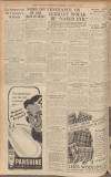 Derby Daily Telegraph Thursday 22 January 1942 Page 4