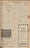 Derby Daily Telegraph Thursday 22 January 1942 Page 5