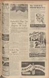 Derby Daily Telegraph Friday 30 January 1942 Page 5
