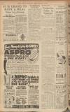 Derby Daily Telegraph Friday 30 January 1942 Page 8
