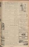 Derby Daily Telegraph Monday 02 February 1942 Page 3