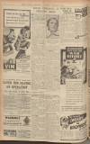 Derby Daily Telegraph Tuesday 03 February 1942 Page 2