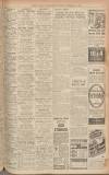 Derby Daily Telegraph Wednesday 04 February 1942 Page 7