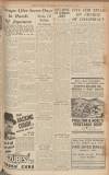 Derby Daily Telegraph Monday 09 February 1942 Page 5