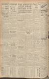 Derby Daily Telegraph Monday 09 February 1942 Page 8