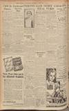 Derby Daily Telegraph Wednesday 11 February 1942 Page 4