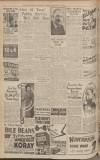 Derby Daily Telegraph Friday 13 February 1942 Page 2