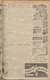 Derby Daily Telegraph Friday 13 February 1942 Page 3