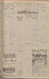 Derby Daily Telegraph Friday 13 February 1942 Page 7