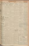 Derby Daily Telegraph Saturday 14 February 1942 Page 3
