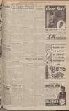 Derby Daily Telegraph Monday 16 February 1942 Page 3